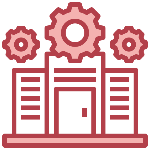 logo DAC