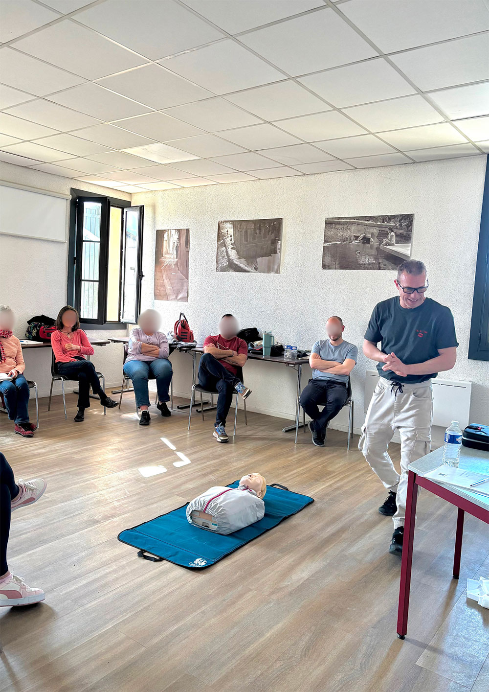 Formation-aux-gestes-de-premiers-secours Formation aux gestes de premiers secours