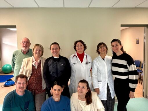 Journée Mondiale de l’obésité