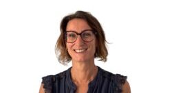 Céline BEDAT