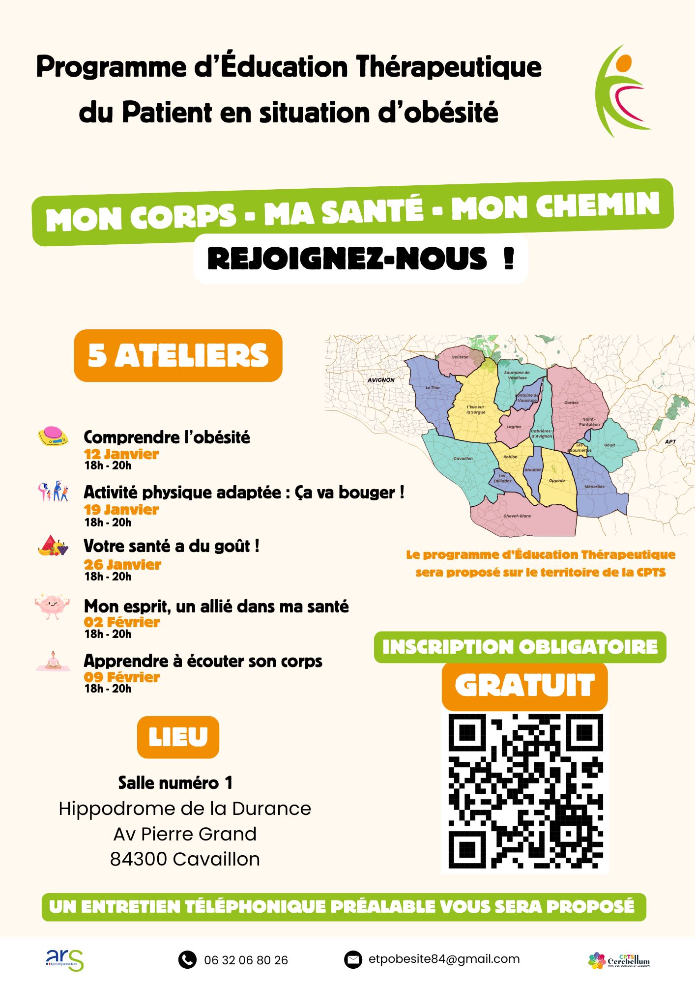 Programme d’éducation thérapeutique-3