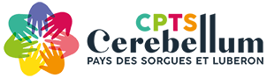 CPTS Cerebellum