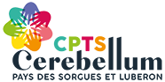CPTS Cerebellum contact